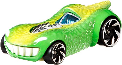 5 Wheels+Toy+Story+Vehicles+Exclusive