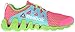 Reebok Women's Zigtech Big And Fast Running Shoe