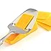 Norpro Stainless Steel Cheese Plane/Slicer