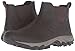 Columbia Men's NEWTON RIDGE PLUS SLIP WATERPROOF Hiking Shoe