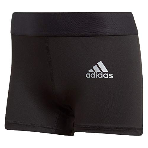 List of the Top 10 adidas volleyball shorts 3 inch you can buy in 2019