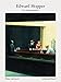 Edward Hopper: quarante chefs-d'oevre (French Edition) by 