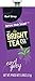 THE BRIGHT TEA CO., Earl Grey Tea Freshpacks for MARS DRINKS FLAVIA Brewer, 20 Packets