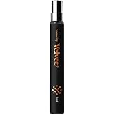 Commodity Velvet+ Bold 10ml