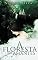 Livro A Floresta dos Amantes