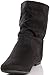 Marco Republic Vienna Womens Ankle Boots