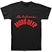 Mobb Deep - Infamous T-Shirt Size XXL