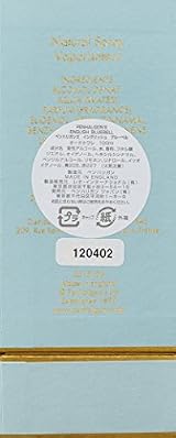 Penhaligon's Bluebell Eau de Toilette 100ml Women's Perfume Spray view 3