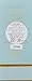 Penhaligon's Bluebell Eau De Toilette Spray, 3.4 Ounce