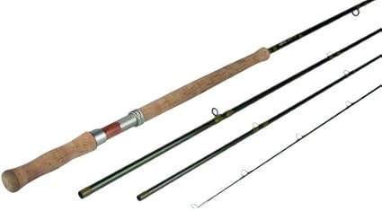 Greys x flite fly rod Clearance