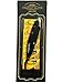 Classic Necessity Professional Barber Straight Razor for Men Shaving