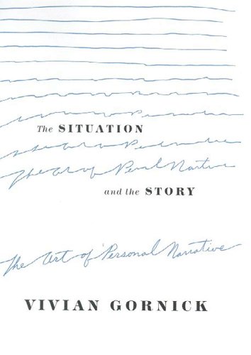 rw-book-cover