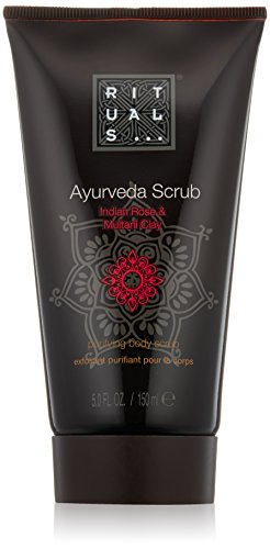 Rituals Ayurveda Scrub, 5 fl. oz.