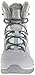 Salomon Women's Nytro GTX W Snow Boot