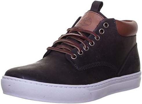 timberland 5345r