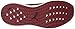 PUMA Men's Mega Nrgy Knit Sneaker