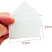 Denshine® Disposable Hypo Allergenic Breath Machine Filters Fit for Resmed S9 Sleep Apnea New Sealed (12 Pcs) 4:46:00 PM