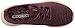 Skechers Sport Women's Burst City Scene Fashion Sneaker
