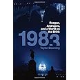 1983: Reagan, Andropov, and a World on the Brink