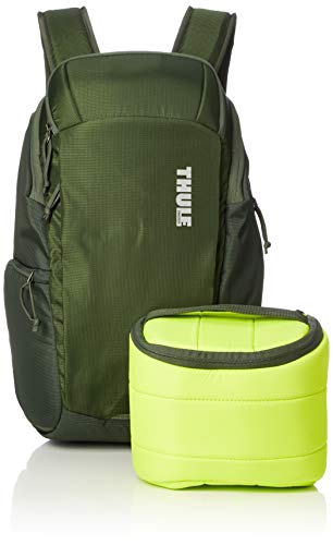 thule enroute camera backpack