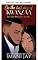 Livro No último dia de Kwanzaa (Se apaixonando pelos Johnsons Livro 1)
