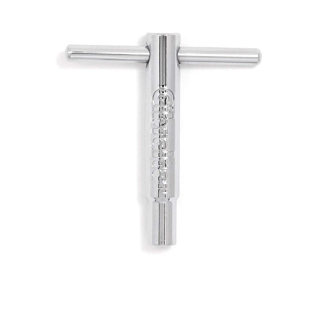 Gibraltar Tuning Key SC-4245 High Torque — image 1