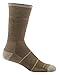 Darn Tough William Jarvis Boot Full Cushion Socks - Men's