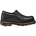 Dr. Martens Men's Resistor ST ESD Steel Toe Shoe
