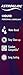 Astroglide Personal Lubricant 5 oz (Quantity of 4)