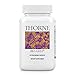 Thorne Research - Bio-Gest - Blend of Digestive Enzymes to Aid Digestion - 60 Capsules