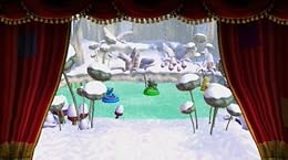 Buzz ! Junior : Les petits Monstres (Bundle)