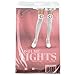 Boo! Inc. B075Y12S2S White
