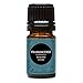 Frankincense (Boswellia serrata) 100% Pure Therapeutic Grade Essential Oil by Edens Garden- 5 ml