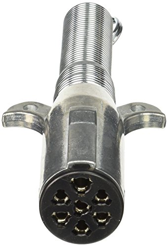 1 RoadPro+RP+2344M+Electrical+Flexible+Protector