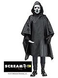 Fun World - MTV Scream Adult Costume