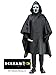 Fun World - MTV Scream Adult Costume
