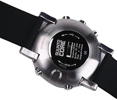 suunto core brushed steel price