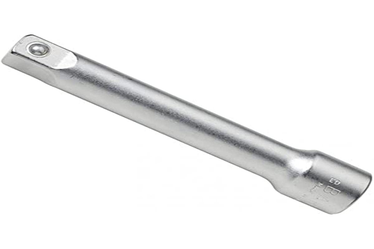 Bahco 38EB10 Extension Bar 10-Inch 3/8 Square Drive, BHSBS762