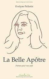 La  belle apôtre