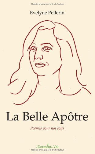 La  belle apôtre