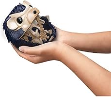 tumbling hedgehog amazon