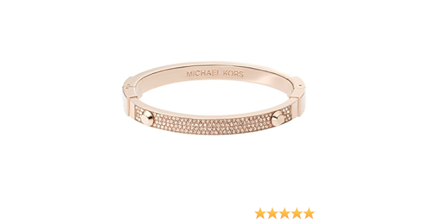 michael kors bracelet