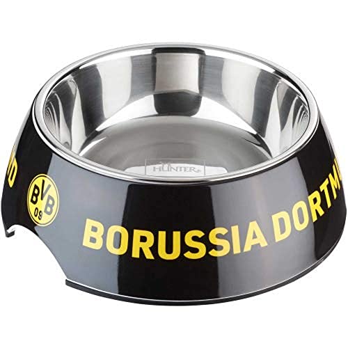 HUNTER 68573 Bol en mélamine BVB