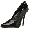 Pleaser-Womens-Seduce-420-Pump
