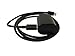Nokia Original Charger for Microsoft Lumia 950 and 950 x