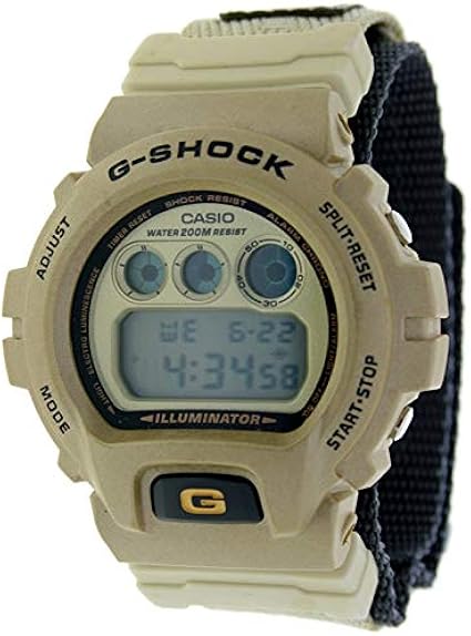 casio g shock dw 069