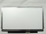 IBM Lenovo ThinkPad X131e Matte 11.6