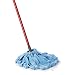 O-Cedar Microfiber Cloth Wet Mop primary