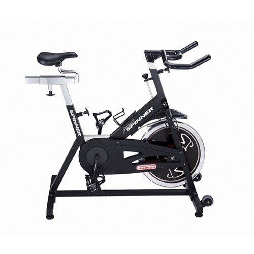Schwinn Ic4 Schwinn Used Spin Bike For Sale Johnny G Spinner® Pro