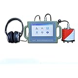 Amazon.com: 2017 Nueva. 2 M Detector de fugas de agua Sensor ...